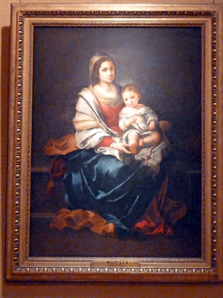 027_castres_musee goya_024.jpg
